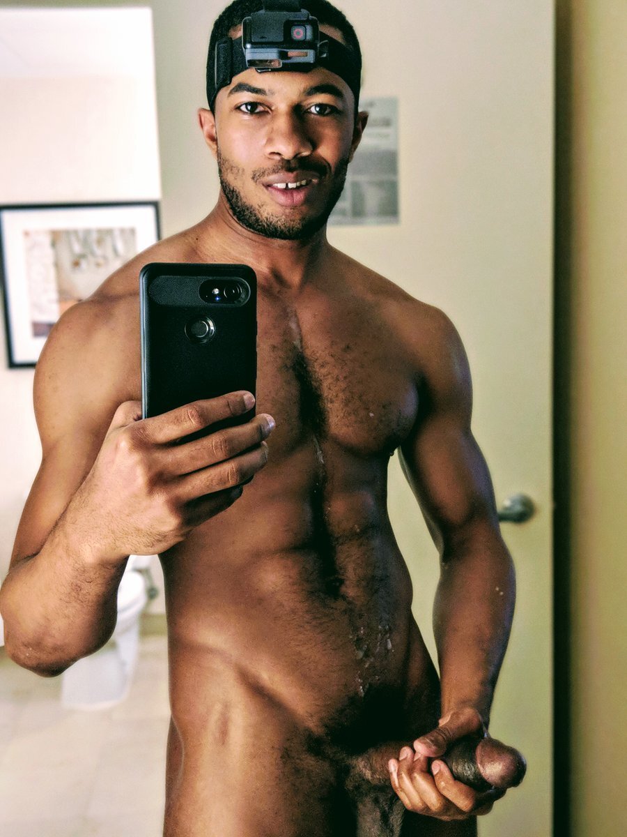 Sean Xavier Photo 28 BoyFriendTV