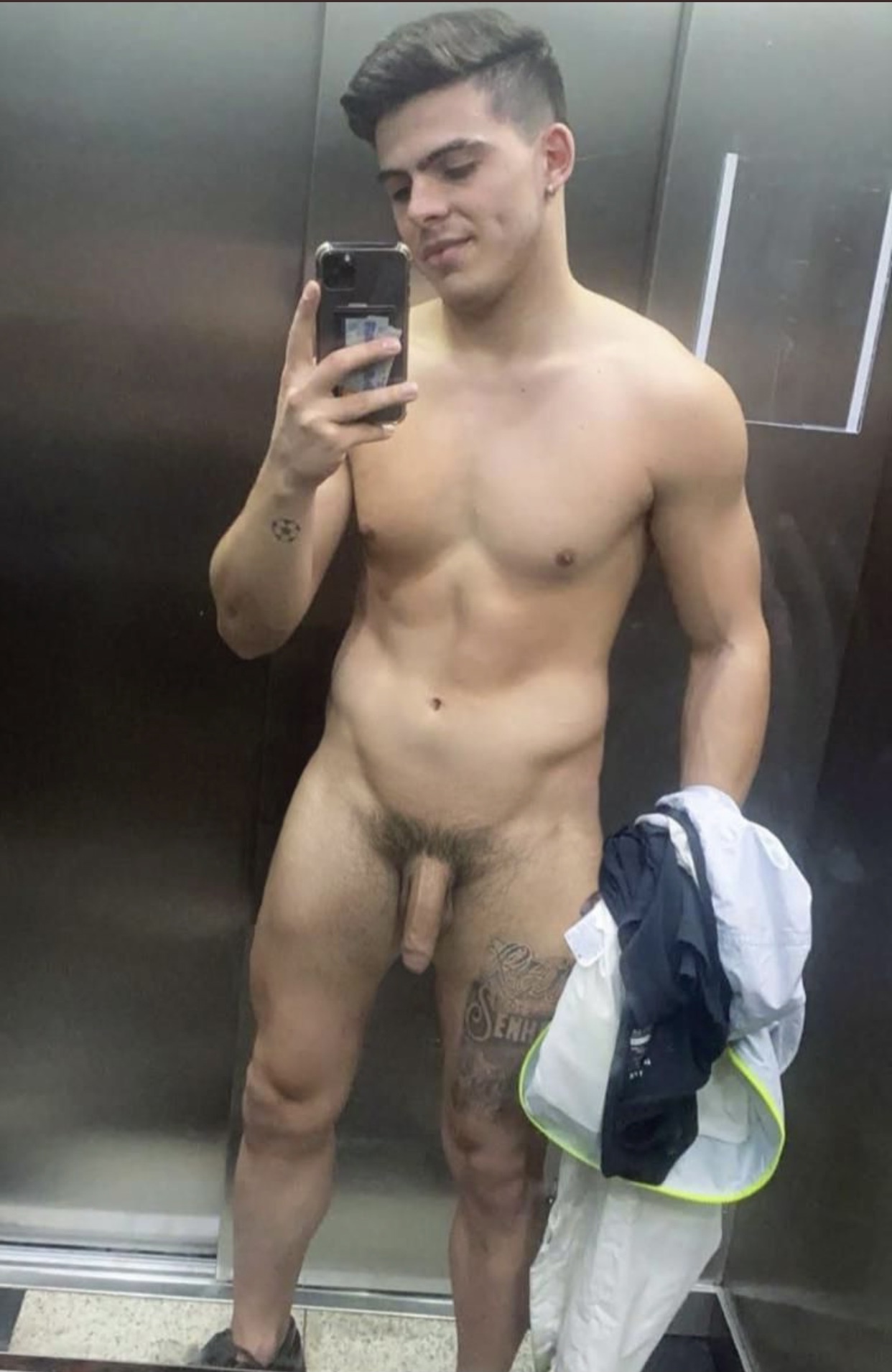 Thomaz Costa Photo Boyfriendtv