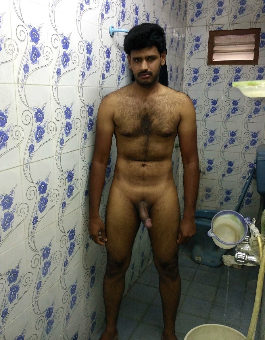 Indian Nude Men Photo Boyfriendtv