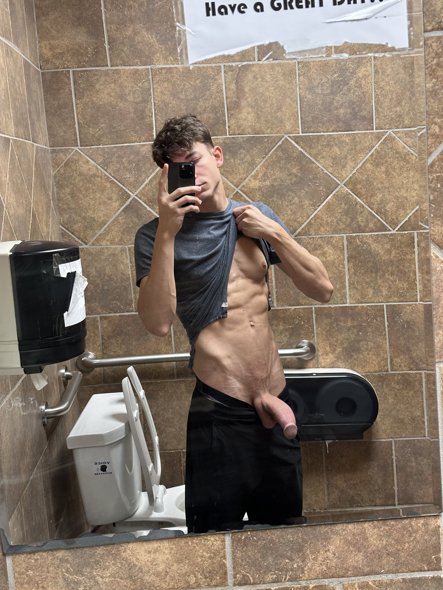 Parker Ambrose Aka Jordan Jaxx Photo Boyfriendtv