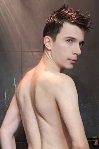 Felix O Dair Gay Pornstar Boyfriendtv