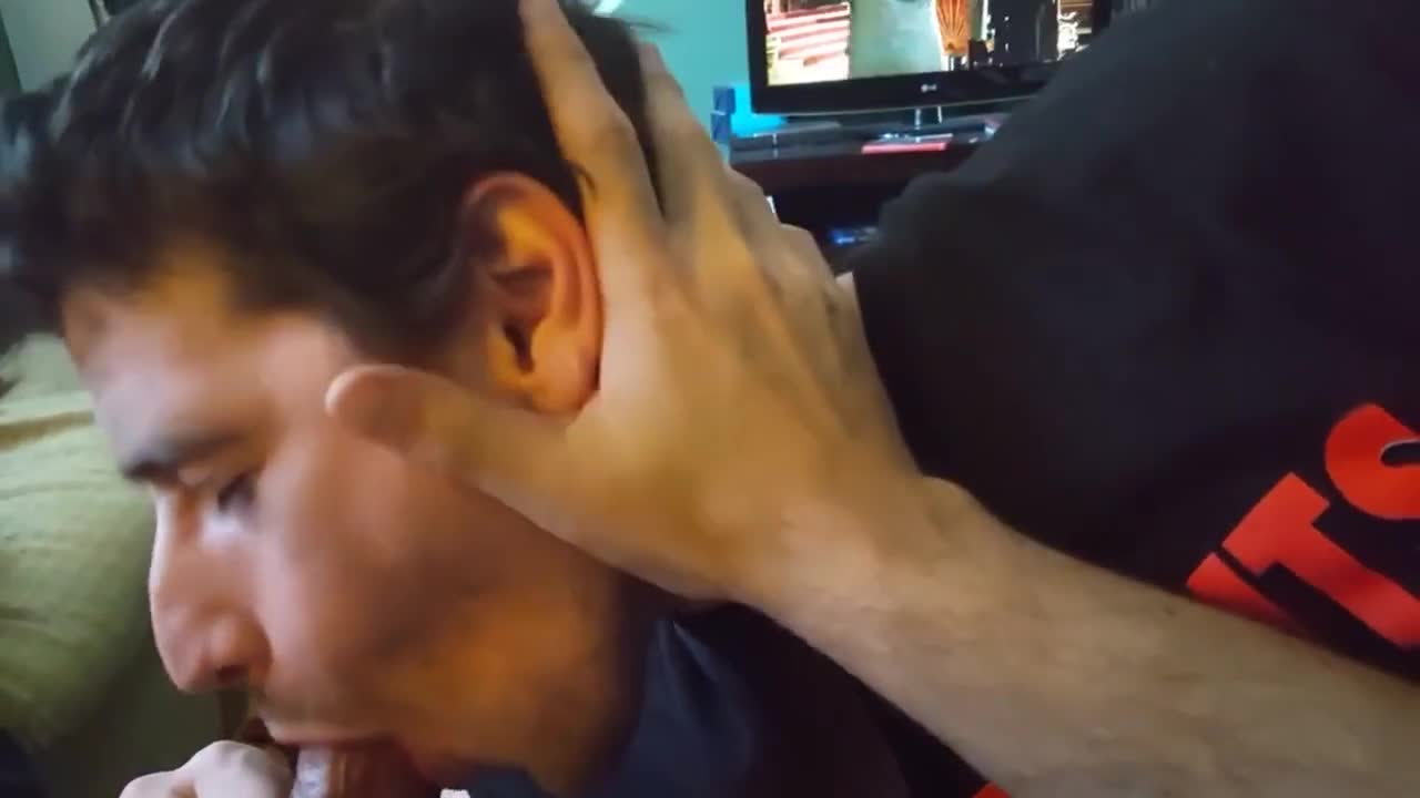 Gay Porn New Venyveras Amateur Compilation 6966920 720p BoyFriendTV