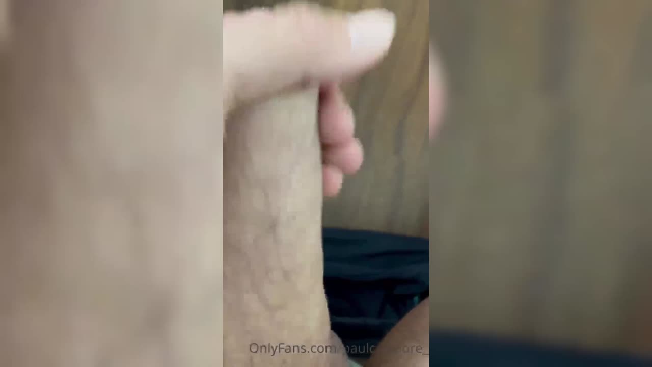 Paulie Calafiore Onlyfans Cumshot Compilation Boyfriendtv