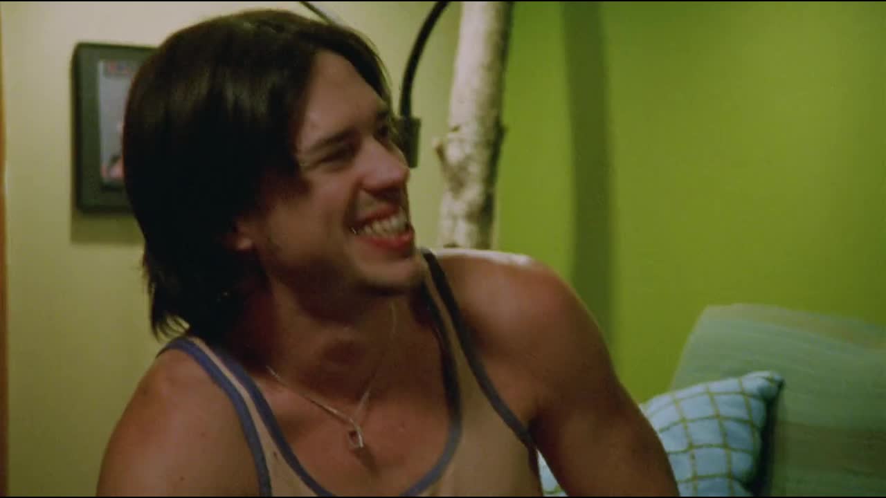 Shortbus 2006 Hot Movi Scenes BoyFriendTV