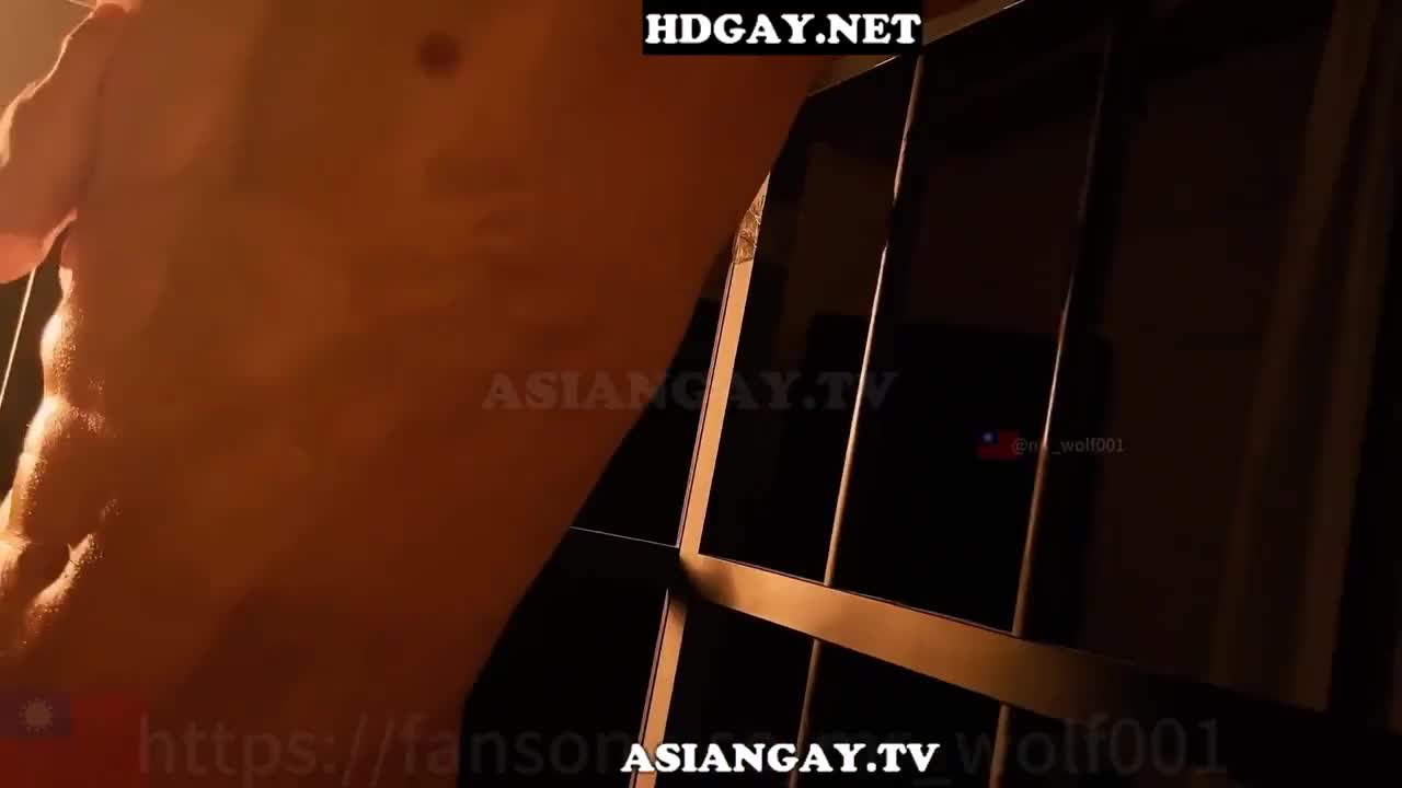 Chianggogo Fuck Steve Boyfriendtv