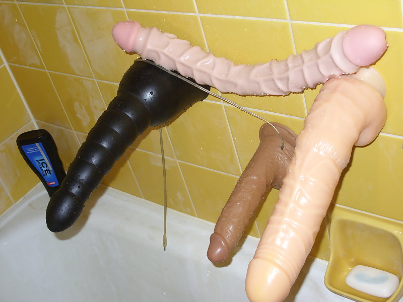 Weiter Image >>