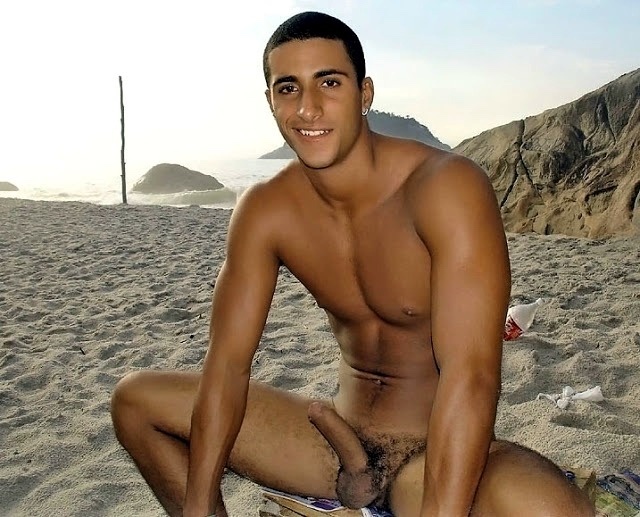 Next Image >>