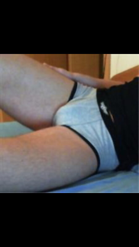 Next Image >>