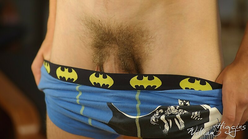 Next Image >>