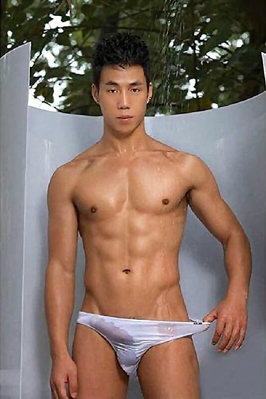 Next Image >>