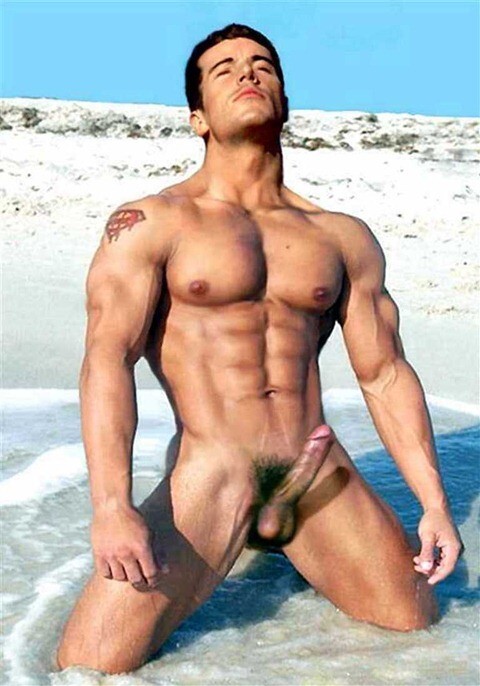 Next Image >>