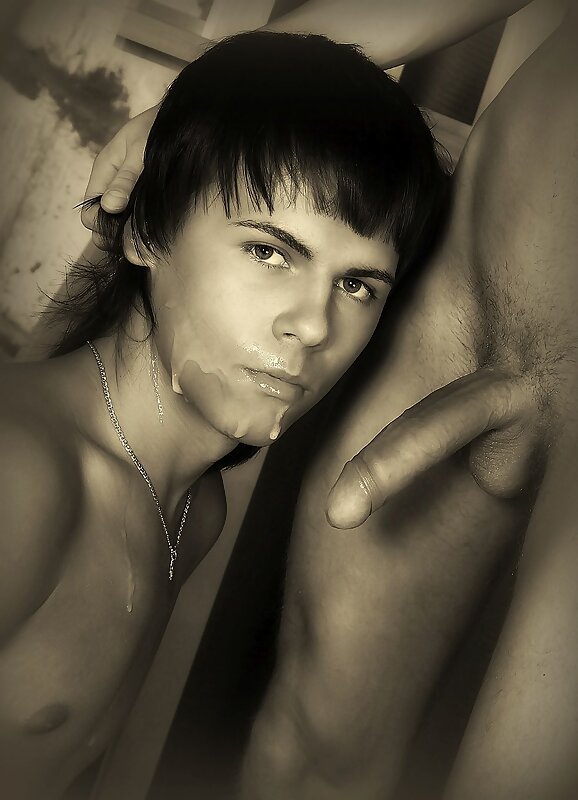 Next Image >>