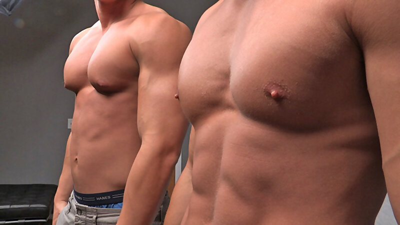 Next Image >>