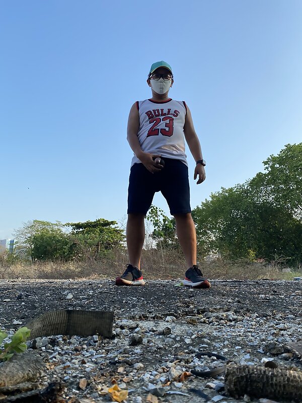 Next Image >>