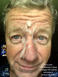 Public Domain xxx pix of me, Stewart Bowman - фото 28 ...