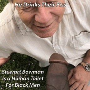 Gay Porn GIFs Staring the fag Stewart Bowman - Foto 9 ...