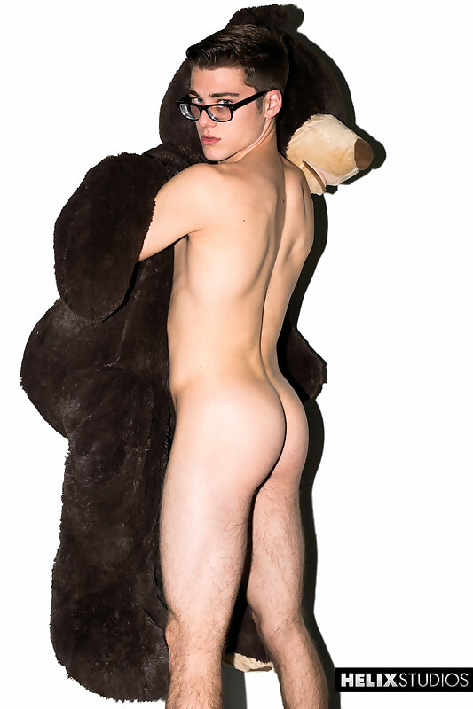Next Image >>