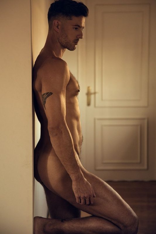 Weiter Image >>