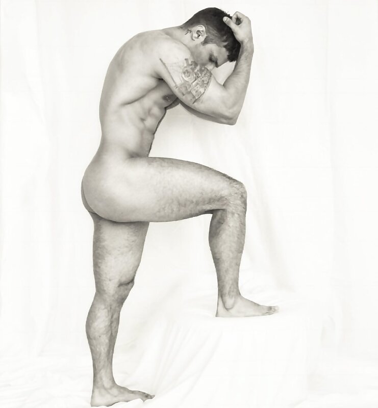 Weiter Image >>