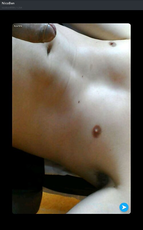 Next Image >>