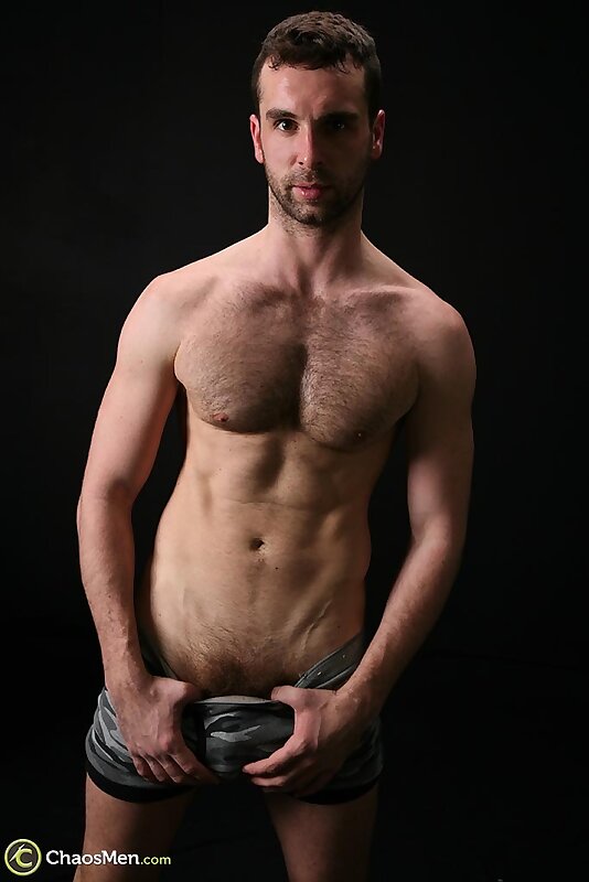 Next Image >>