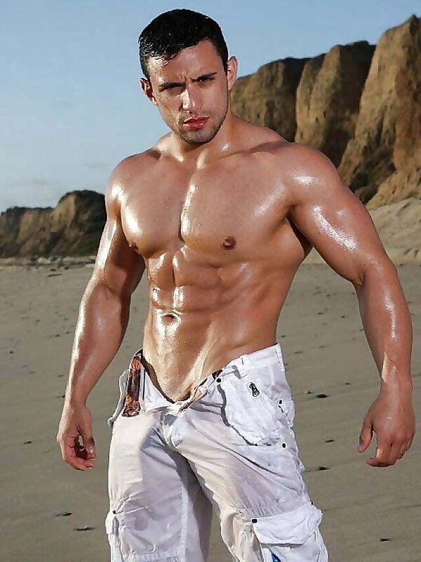 Next Image >>