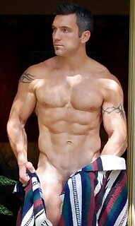 Most Commented Studs Gay Móvil Porn Pics and Galleries - página 8 ...