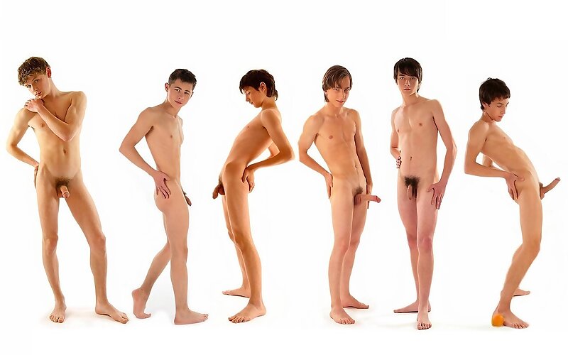 Next Image >>