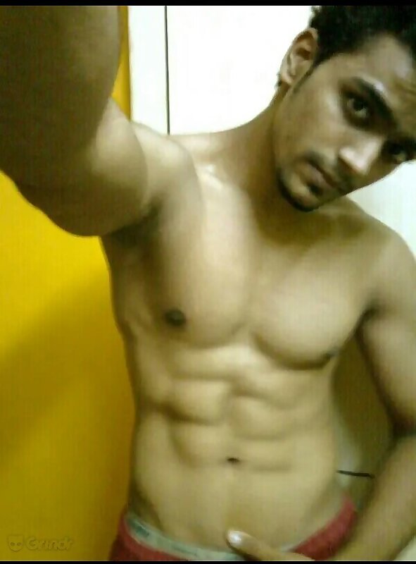 Next Image >>