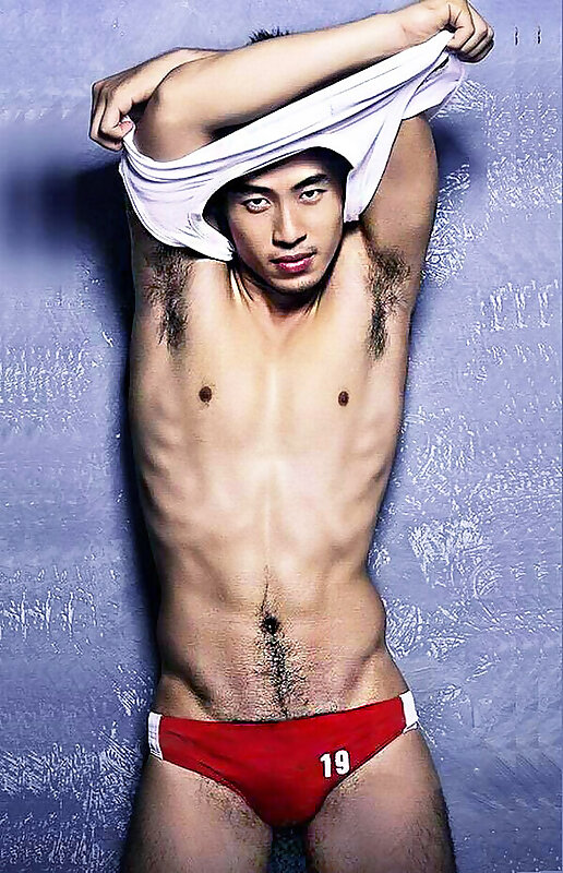 Next Image >>