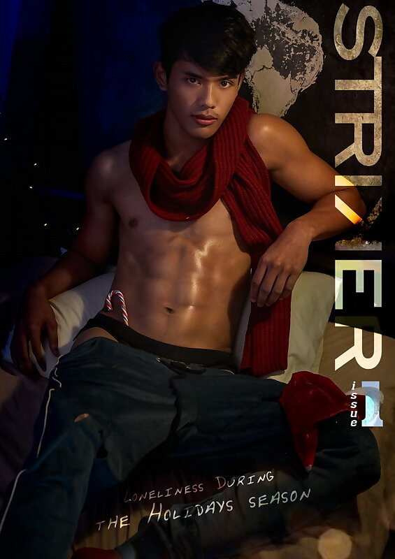 Next Image >>