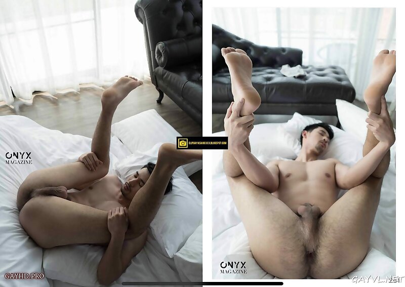 Next Image >>