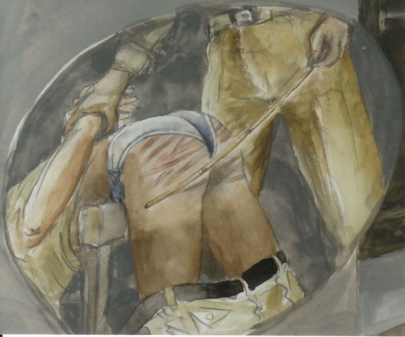 Next Image >>
