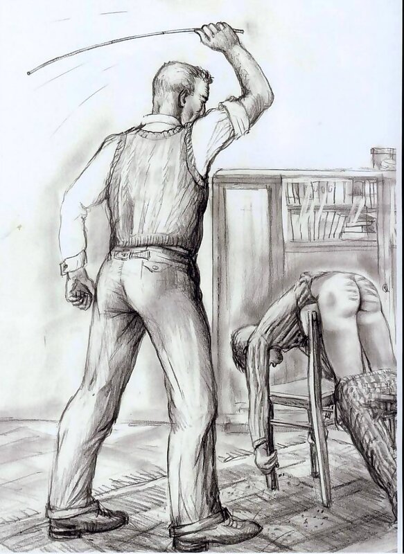 Next Image >>