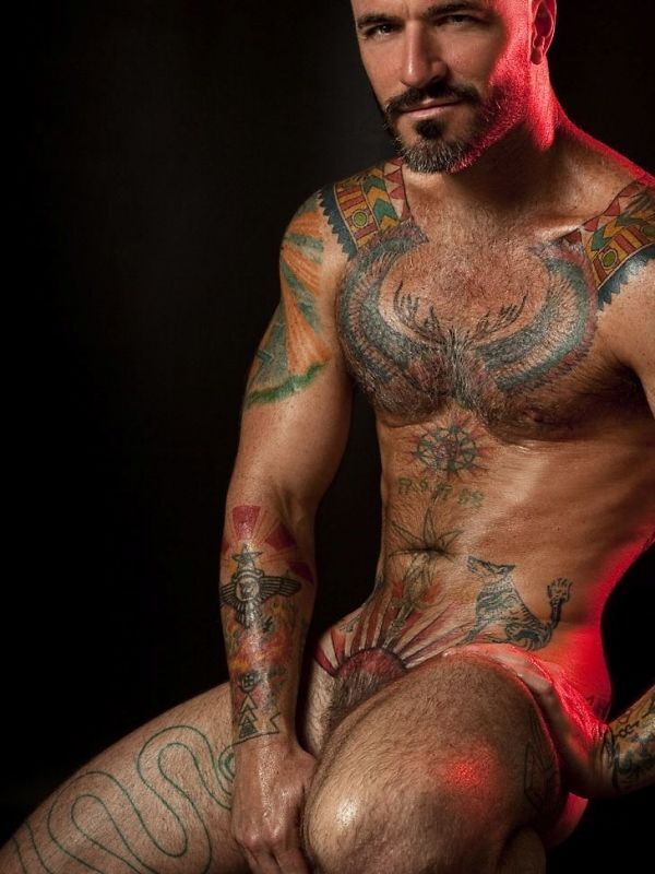 Next Image >>