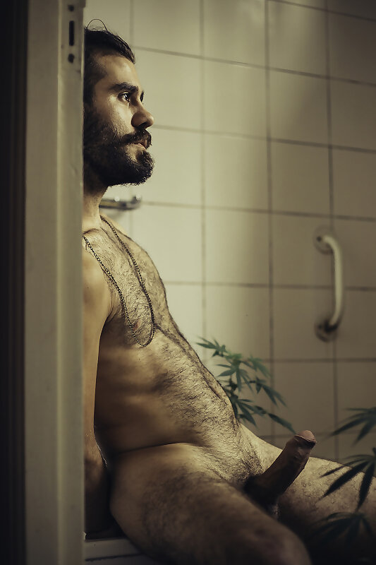 Next Image >>