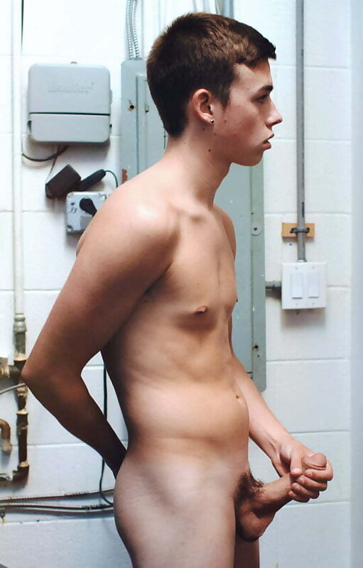 Next Image >>
