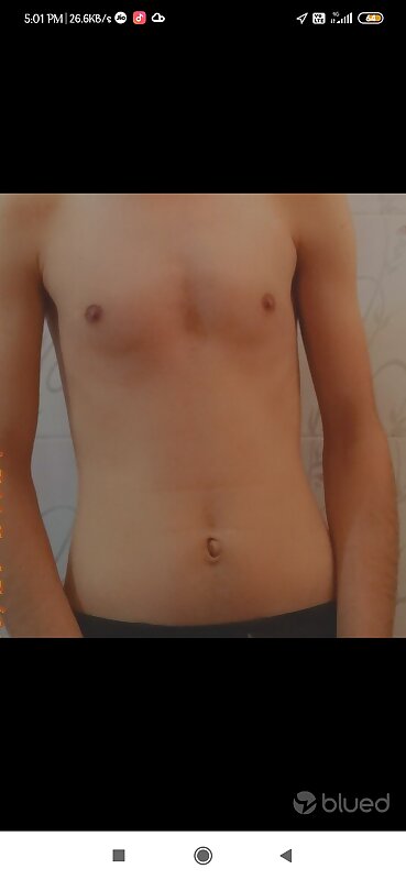 Next Image >>
