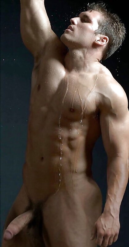 Next Image >>