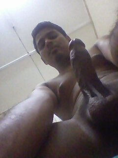 Popular Webcam Gay Mobile Porn Pics and Galleries - BoyFriendTV