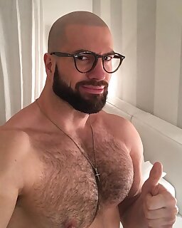 Bruno Boni Sex Videos - Bruno BONI - photo 2 - BoyFriendTV.com