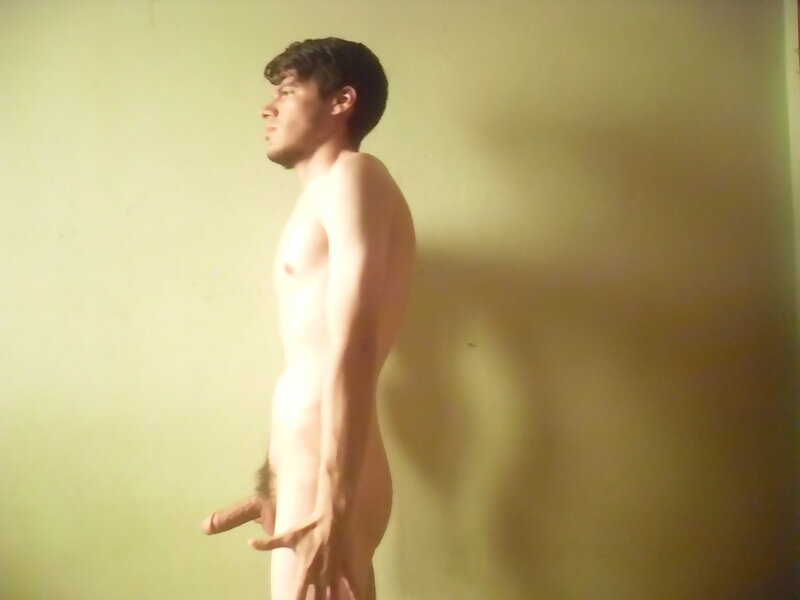 Next Image >>