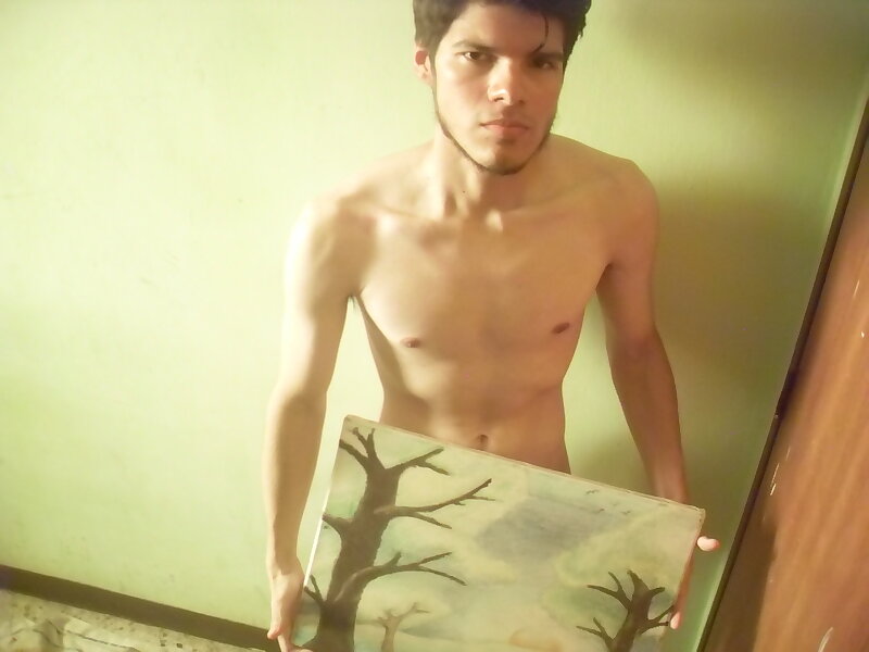 Next Image >>