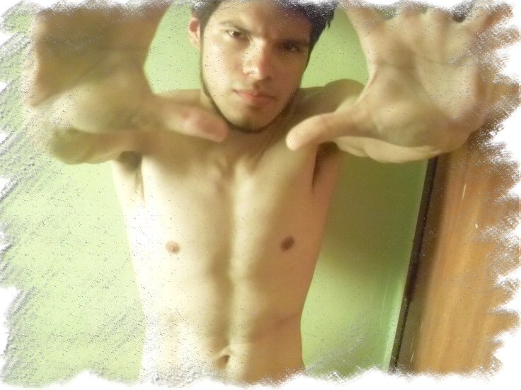 Next Image >>