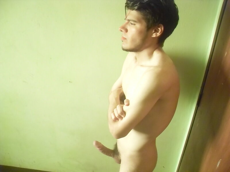 Next Image >>