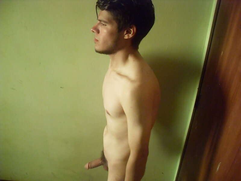 Next Image >>
