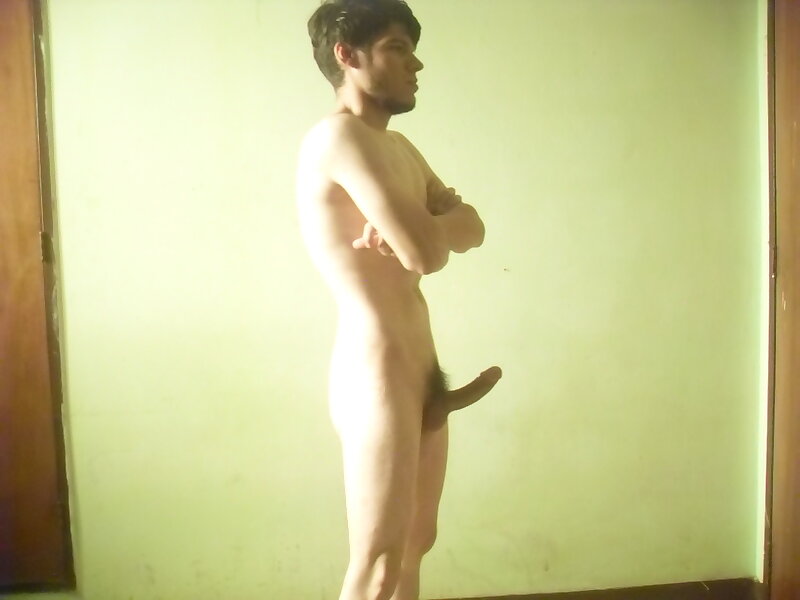 Next Image >>