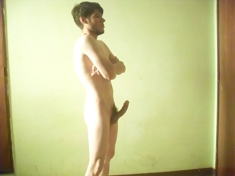 Next Image >>