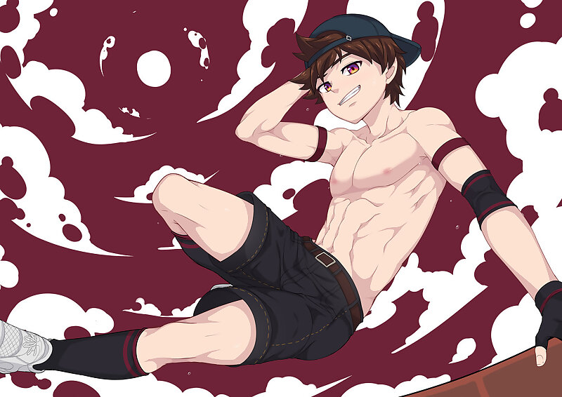 Next Image >>