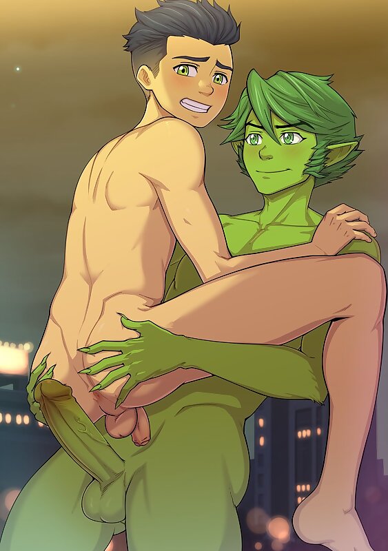 Next Image >>